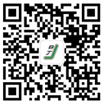 【添加微信】