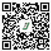 【公眾號(hào)】